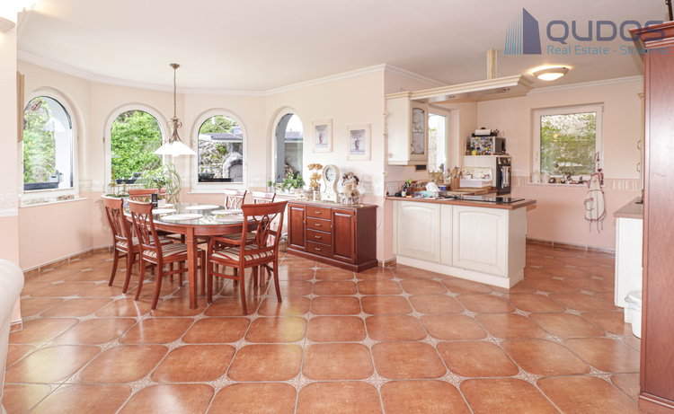 Location: Gorenjska, Žirovnica, Moste