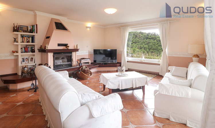 Location: Gorenjska, Žirovnica, Moste