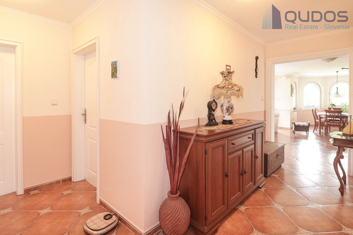 Location: Gorenjska, Žirovnica, Moste