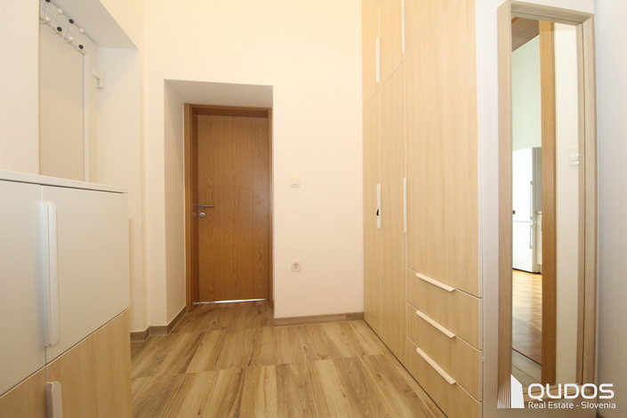 Lokacija: Podravska, Maribor, Tabor