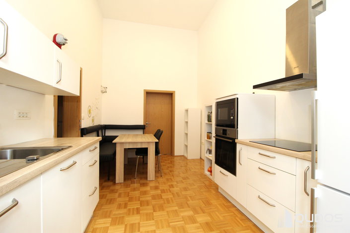 Lokacija: Podravska, Maribor, Tabor