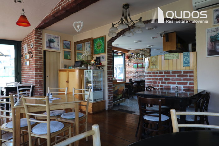 Lokacija: Gorenjska, Bled, Bled