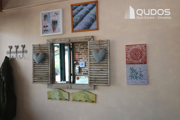 Lokacija: Gorenjska, Bled, Bled