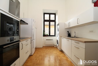 Lokacija: Podravska, Maribor, Tabor