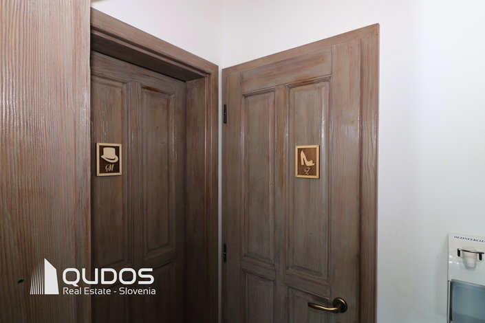 Lokacija: Gorenjska, Bled, Bled