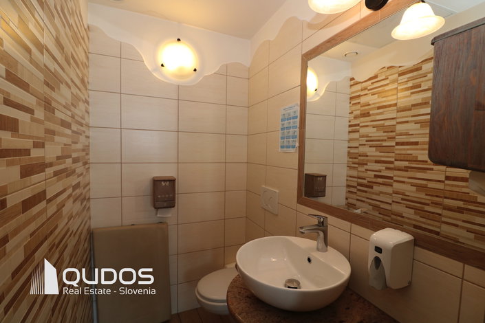 Lokacija: Gorenjska, Bled, Bled