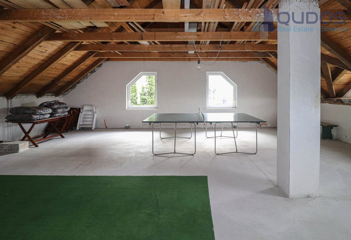 Location: Gorenjska, Žirovnica, Moste