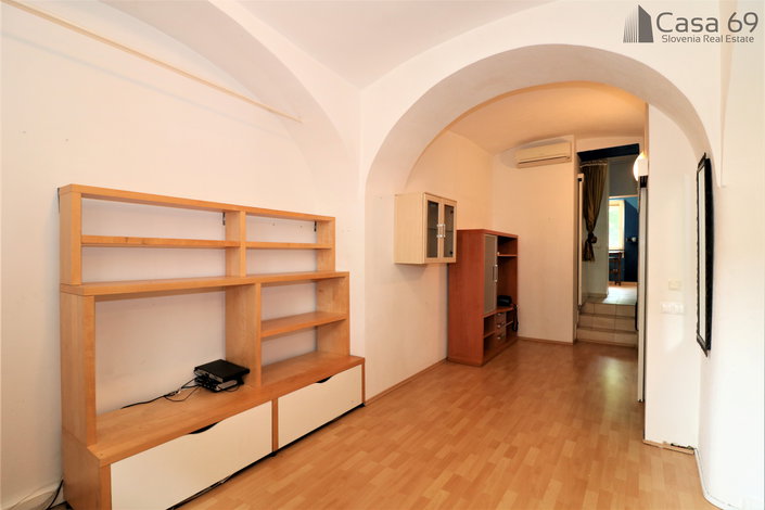 Lokacija: Ljubljana mesto, Šiška, Sp. Šiška