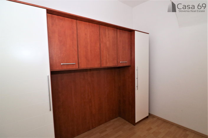 Lokacija: Ljubljana mesto, Šiška, Sp. Šiška
