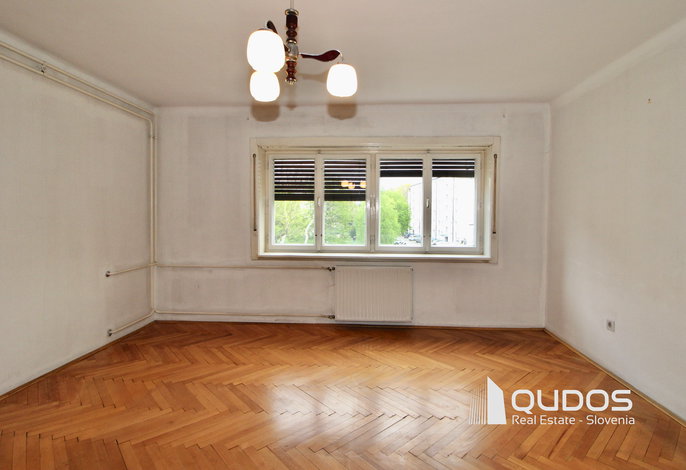 Lokacija: Ljubljana mesto, Šiška, Zg. Šiška