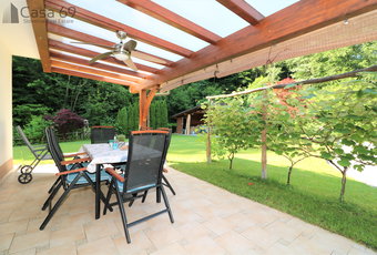 Lokacija: Gorenjska, Kranj, Letenice