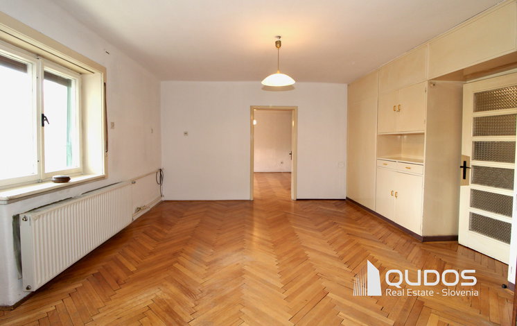 Lokacija: Ljubljana mesto, Šiška, Zg. Šiška