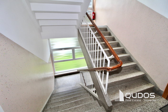 Lokacija: Ljubljana mesto, Šiška, Zg. Šiška