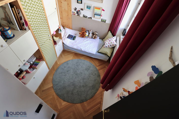 Lokacija: Ljubljana mesto, Bežigrad, Bežigrad