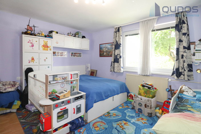 Lokacija: Ljubljana okolica, Logatec, Logatec