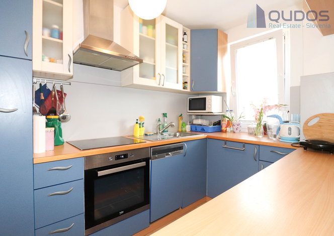 Lokacija: Ljubljana okolica, Logatec, Logatec