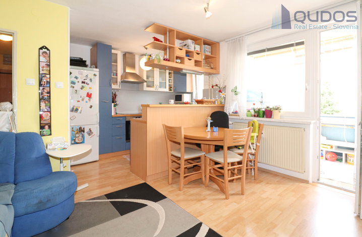 Lokacija: Ljubljana okolica, Logatec, Logatec