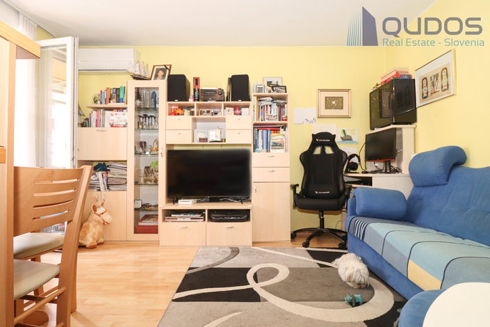 Lokacija: Ljubljana okolica, Logatec, Logatec