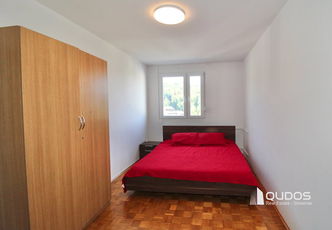 Lokacija: Ljubljana mesto, Šiška, Sp. Šiška