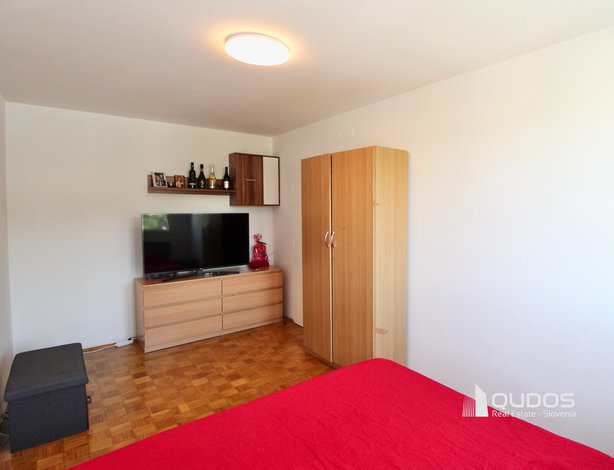 Lokacija: Ljubljana mesto, Šiška, Sp. Šiška