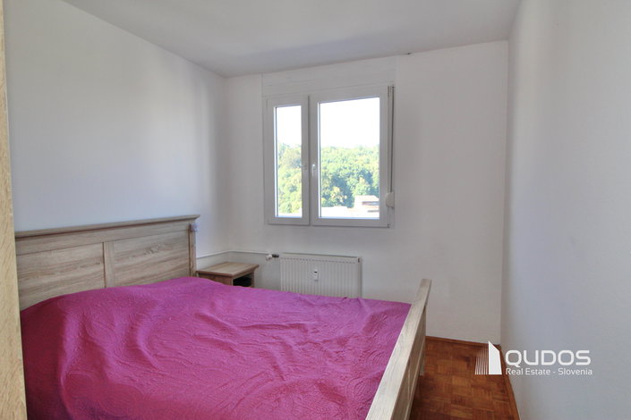 Lokacija: Ljubljana mesto, Šiška, Sp. Šiška