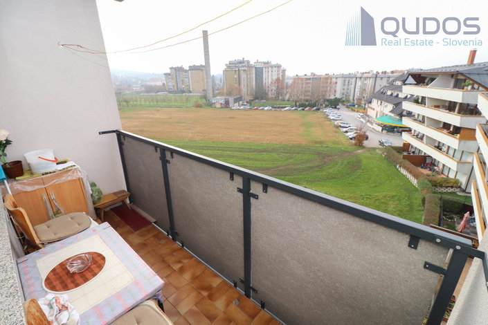 Location: Ljubljana okolica, Kamnik, Kamnik