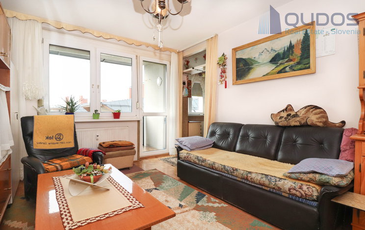 Location: Ljubljana okolica, Kamnik, Kamnik