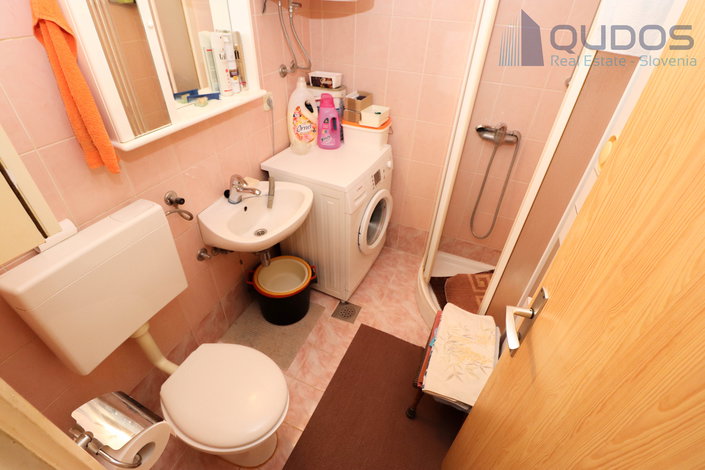 Location: Ljubljana okolica, Kamnik, Kamnik