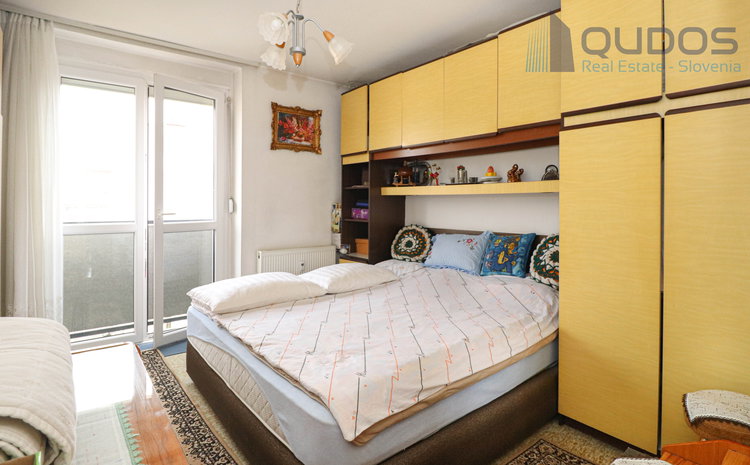 Location: Ljubljana okolica, Kamnik, Kamnik