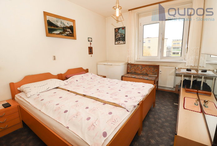 Location: Ljubljana okolica, Kamnik, Kamnik