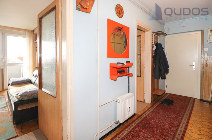 Location: Ljubljana okolica, Kamnik, Kamnik