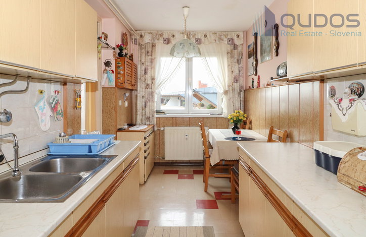 Location: Ljubljana okolica, Kamnik, Kamnik