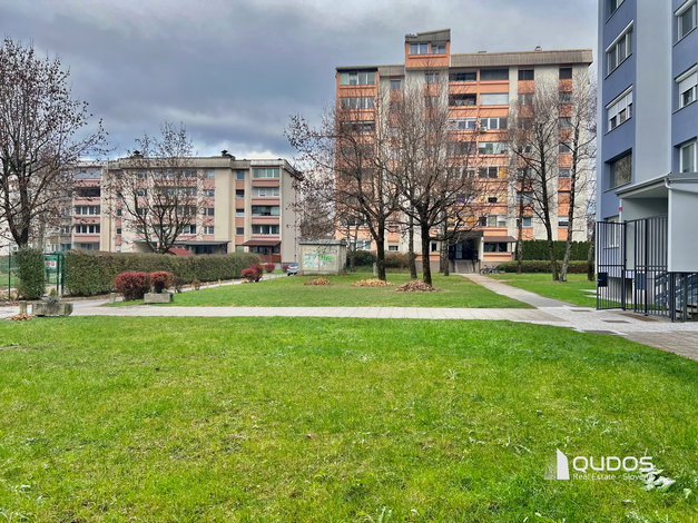 Lokacija: Ljubljana okolica, Kamnik, Kamnik