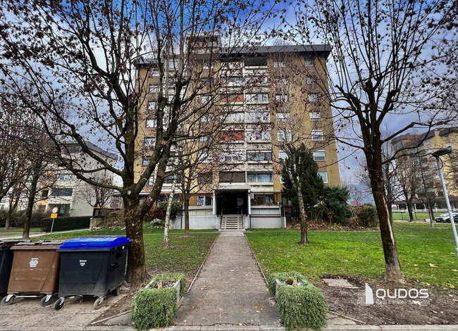 Lokacija: Ljubljana okolica, Kamnik, Kamnik