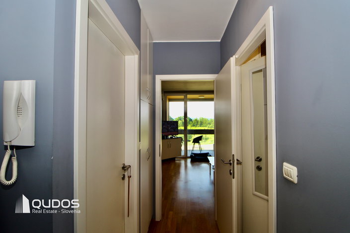 Lokacija: Ljubljana mesto, Šiška, Podutik