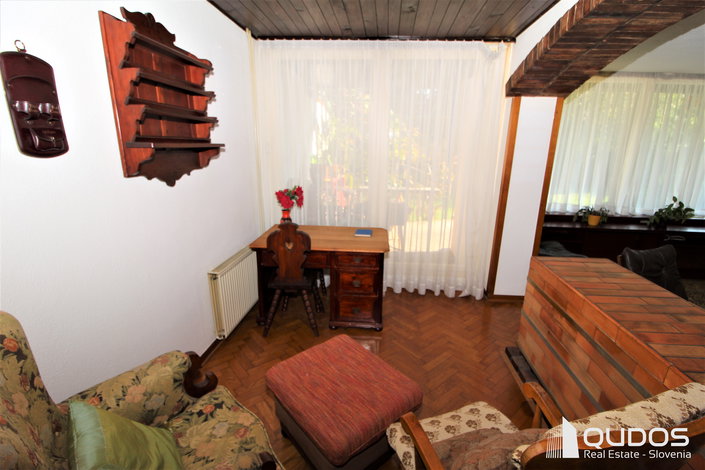 Lokacija: Gorenjska, Kranj, Kranj