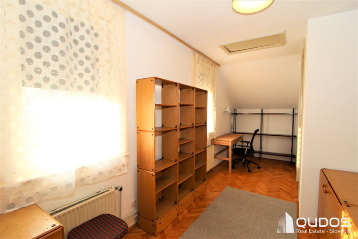 Lokacija: Gorenjska, Kranj, Kranj