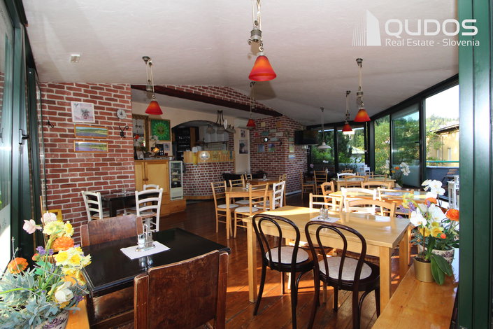 Lokacija: Gorenjska, Bled, Bled