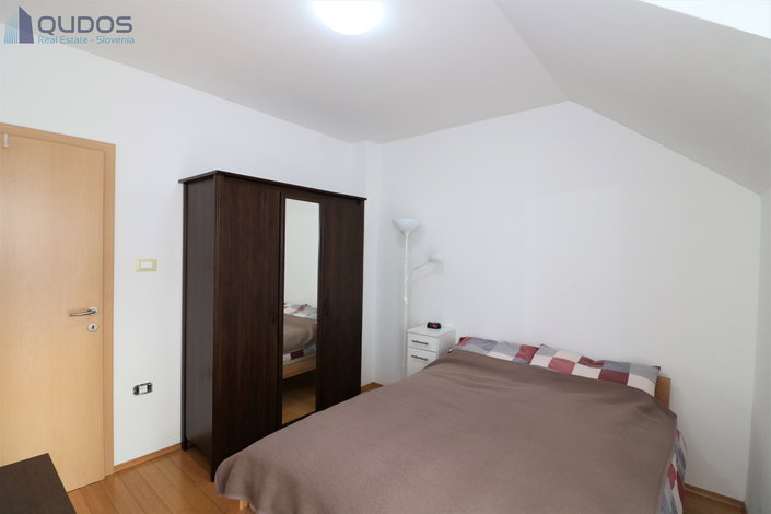 Lokacija: Ljubljana okolica, Brezovica, Podplešivica