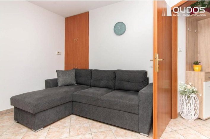 Lokacija: Obalno - kraška, Izola, Malija