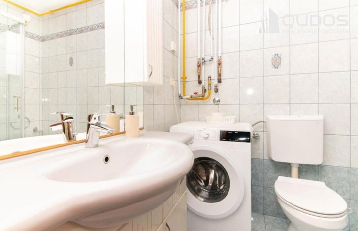 Lokacija: Obalno - kraška, Izola, Malija