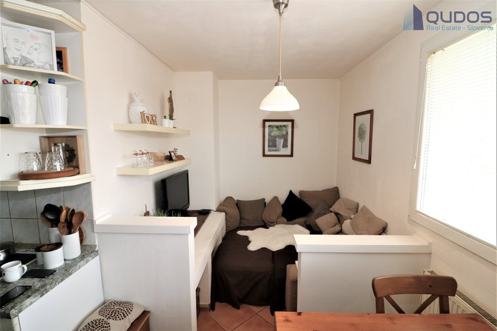 Lokacija: Gorenjska, Kranj