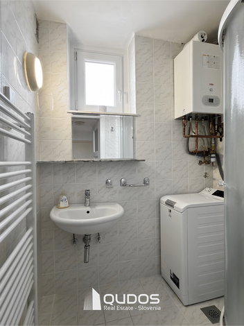 Lokacija: Ljubljana mesto, Vič-Rudnik, Brdo