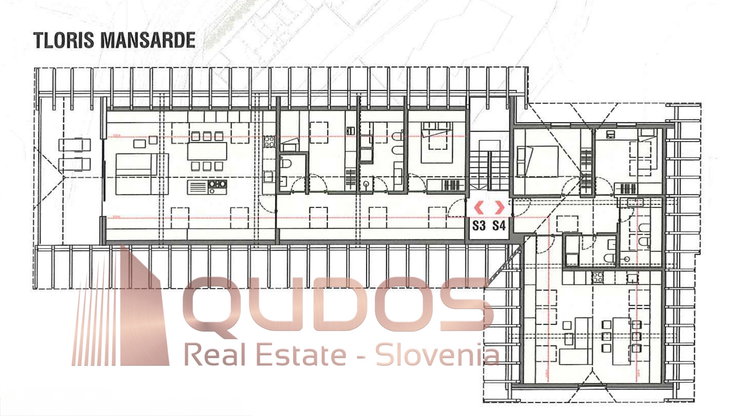 Lokacija: Ljubljana okolica, Mengeš, Mengeš