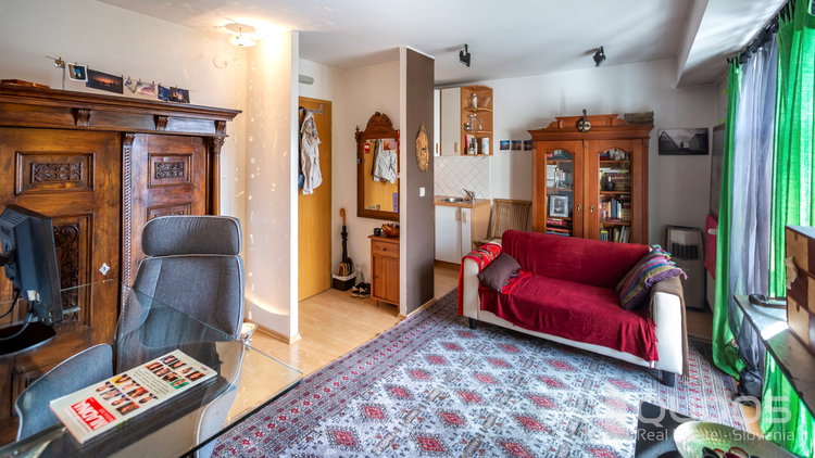 Location: Ljubljana okolica, Trzin, Trzin