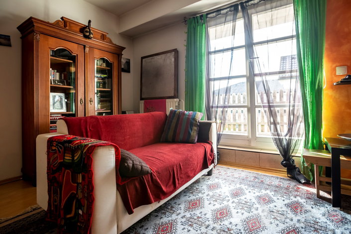 Location: Ljubljana okolica, Trzin, Trzin