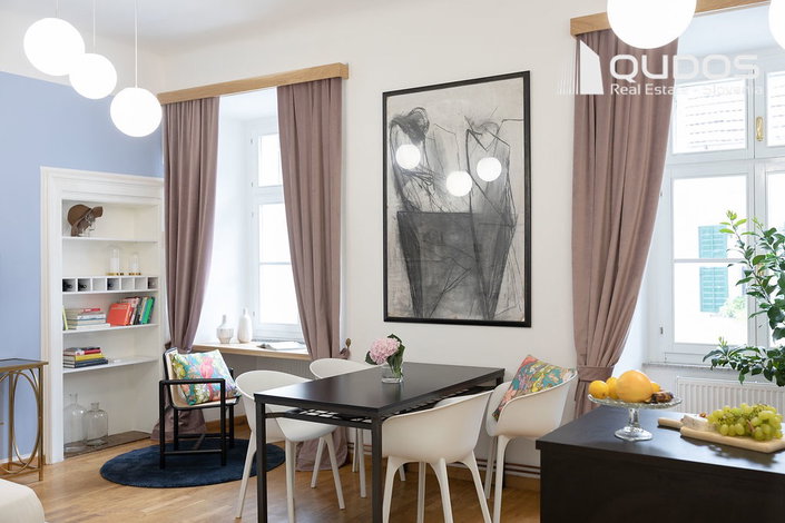 Lokacija: Podravska, Maribor, Maribor