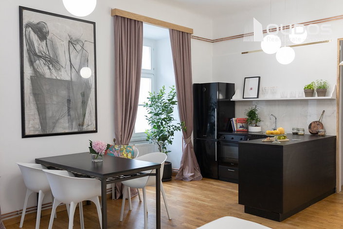 Lokacija: Podravska, Maribor, Maribor