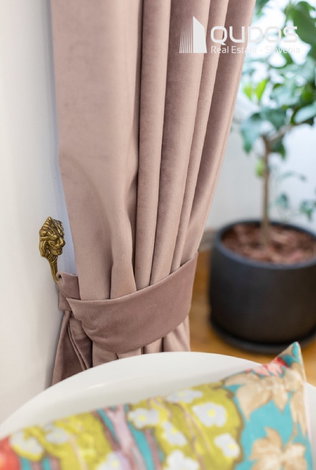 Lokacija: Podravska, Maribor, Maribor