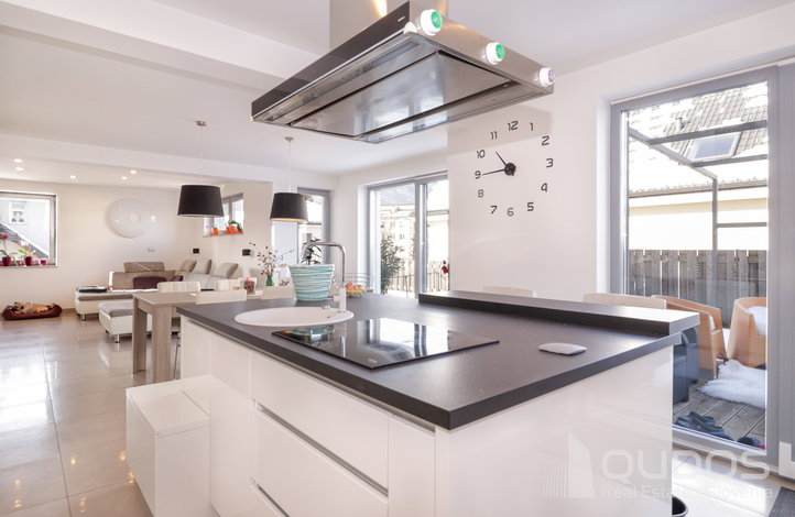 Location: Gorenjska, Škofja Loka, Škofja Loka